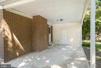 Building Photo - 7223 Reservation Dr