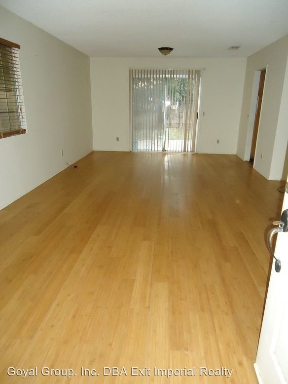 Foto del edificio - 4 br, 2.5 bath House - 851 Legion