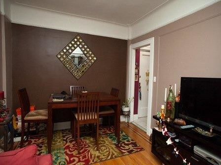 Foto del edificio - 1819 Summerfield Street