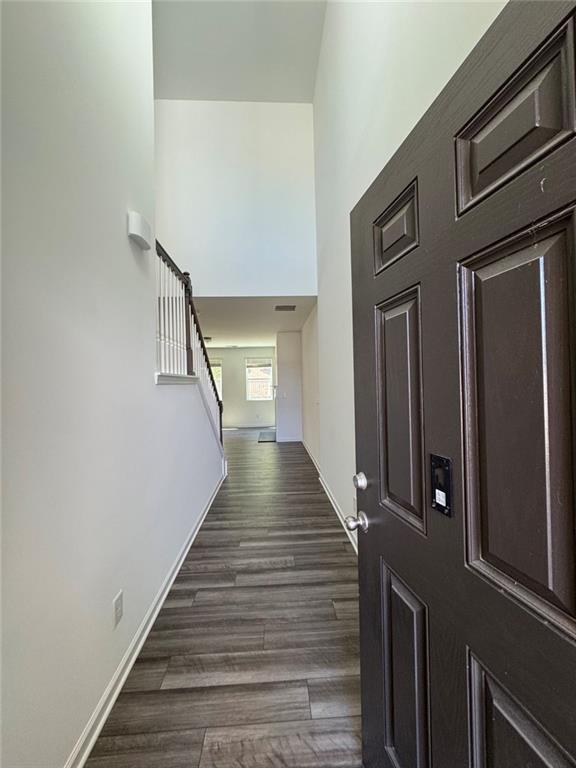 Foto del edificio - 3326 Colbury St
