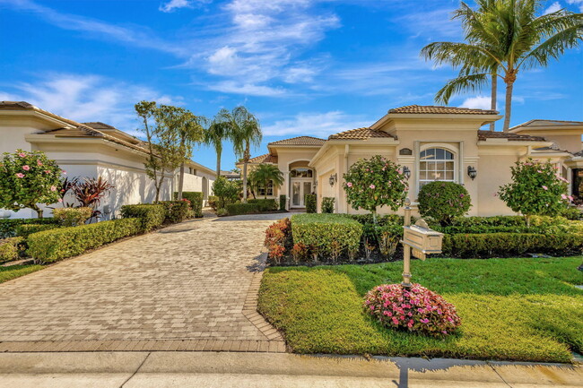 Building Photo - 227 Porto Vecchio Way