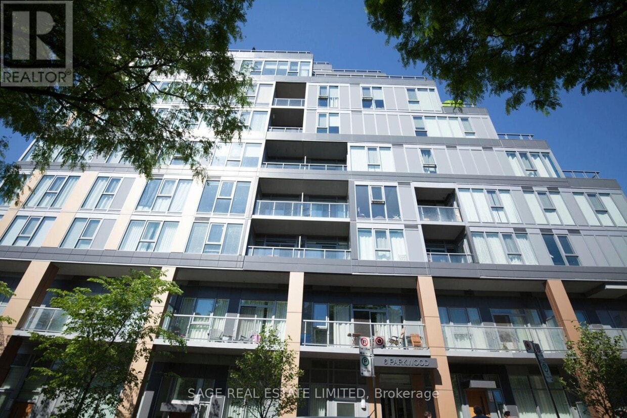 Photo principale - 6 Parkwood Ave