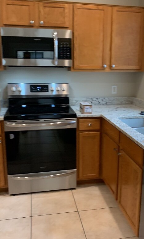 Foto del edificio - SELF TOUR NOW! - 22027 N 30th Ln, Phoenix,...