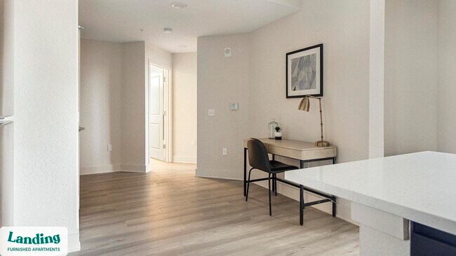 Foto del edificio - 9650 52nd Ave E