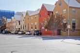 Primary Photo - 201 E 4th St