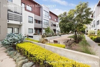 Building Photo - 904 Zephyr Dr