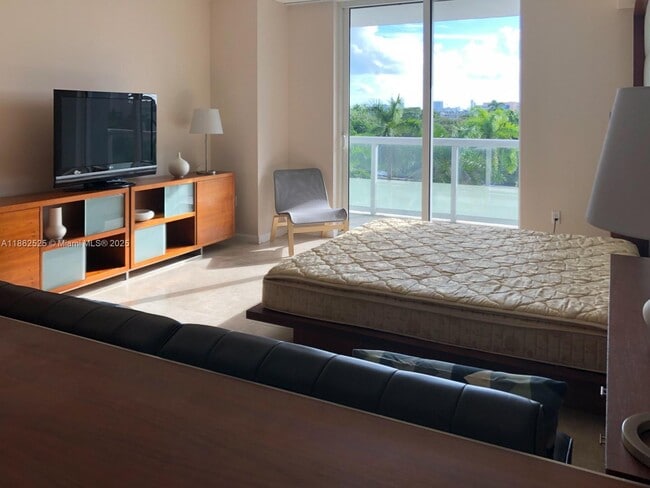 Foto del edificio - 50 Biscayne Blvd