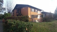 Primary Photo - 2112 S 107th St