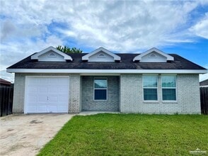 Building Photo - 4106 Linda Vista St