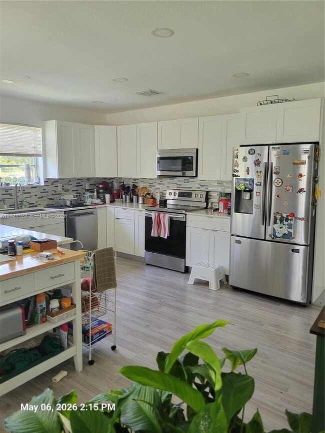 Building Photo - 13220 SW 99th Pl