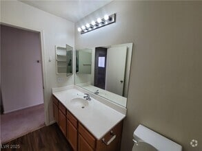 Building Photo - 5987 Stone Hollow Ave