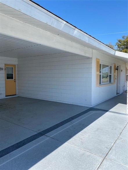 Building Photo - 1306 Cherry Hills Dr