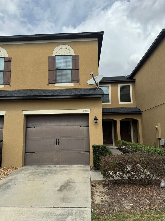 Building Photo - 2310 Aloha Bay Ct