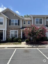 Building Photo - 962 Copperstone Ln