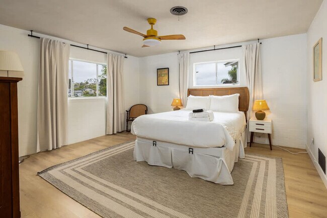 Foto del edificio - 4000 Highland Dr