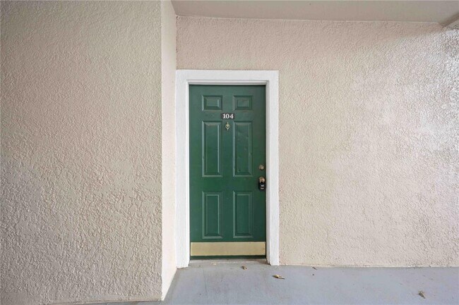 Foto del edificio - 5152 Northridge Rd