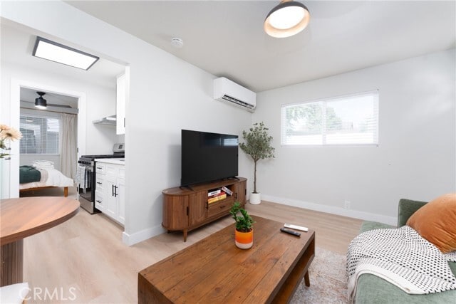 Foto del edificio - 1043 E Palmyra Ave