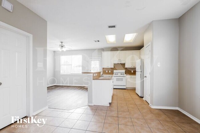 Foto del edificio - 8702 Bentongrove Ln
