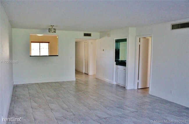 Building Photo - 16251 Saddle Club Rd