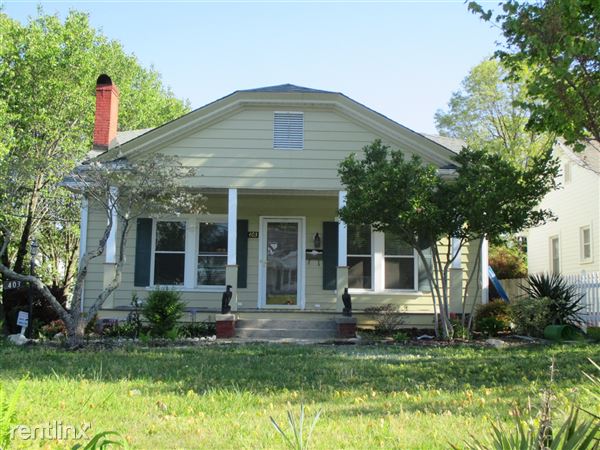 Foto principal - 403 Montlieu Ave