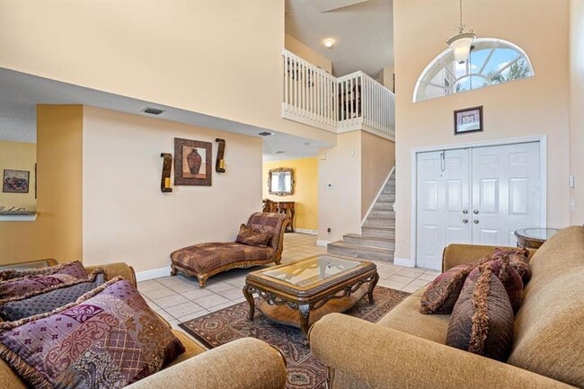 Foto del edificio - 16255 SW 26th St