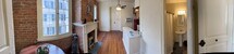 Foto principal - 1301 Decatur St