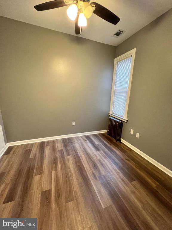 Foto del edificio - 1811 N 54th St