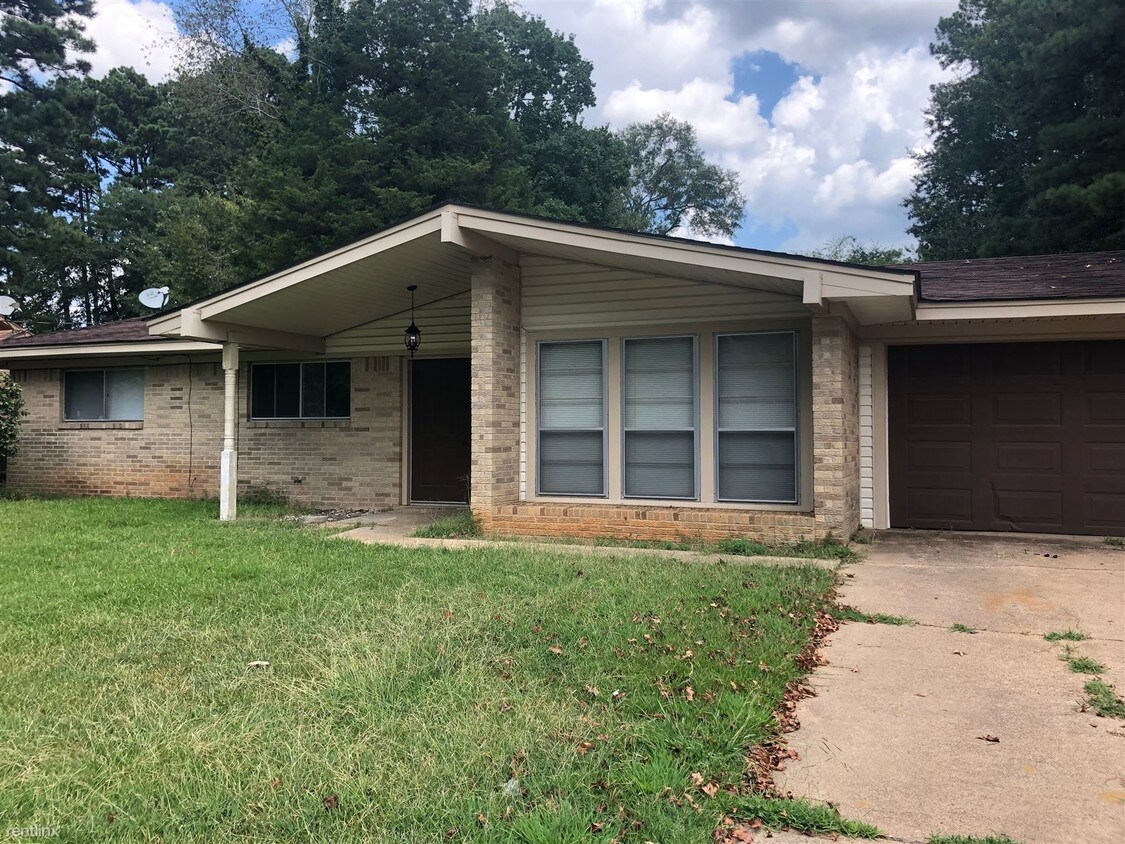 Foto principal - 3 br, 2 bath House - 804 Caddo St