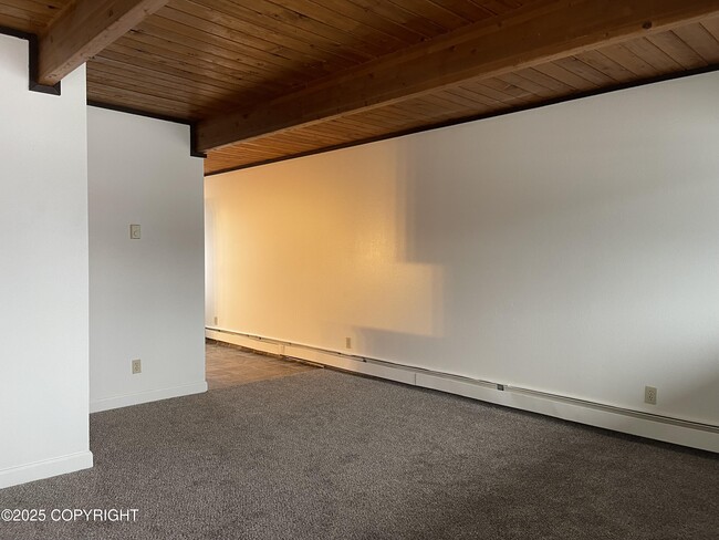 Building Photo - 2805 W 31st Ave