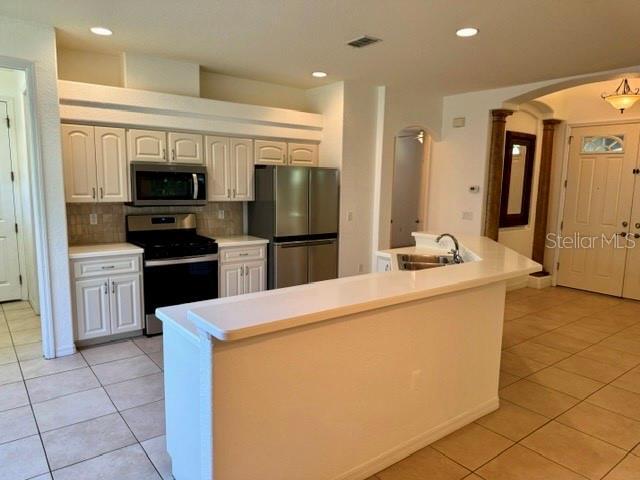 Building Photo - 5224 Esplande Ct