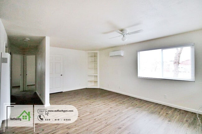 Building Photo - 2735 Radio Ln