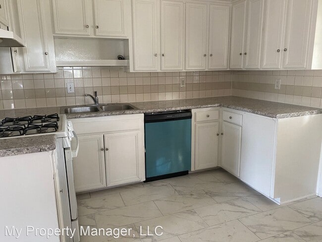 Building Photo - 3 br, 1 bath House - 2809 Rebel Drive
