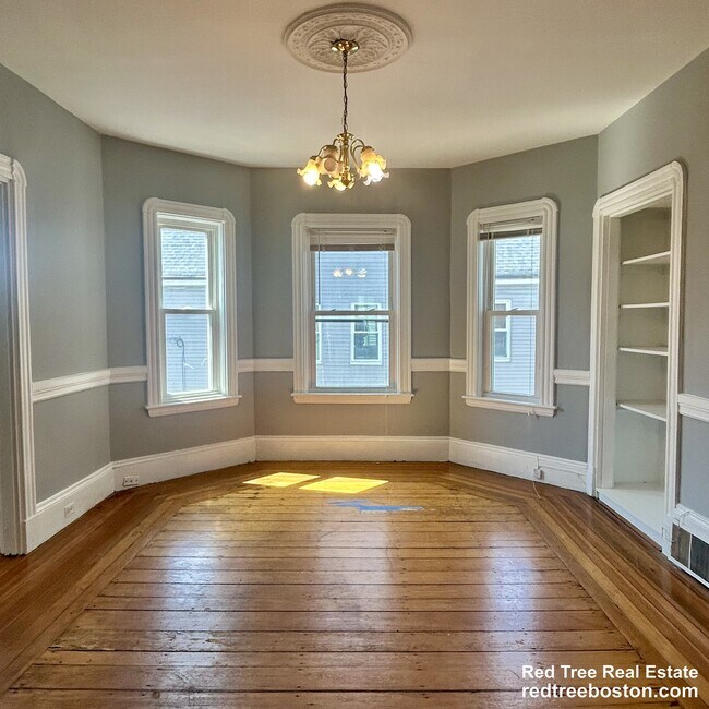 Foto del edificio - 29 Victoria St