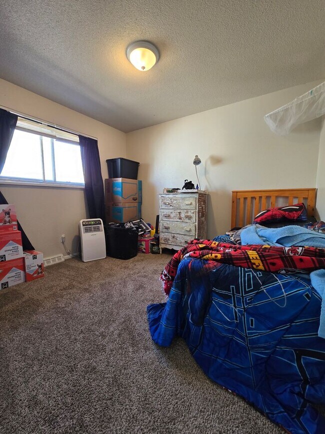 Foto del edificio - Great Home in Greeley