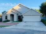 Foto principal - 7808 Bovis Ct