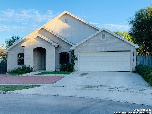 Primary Photo - 7808 Bovis Ct