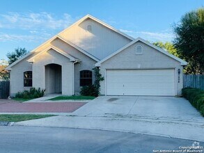 Building Photo - 7808 Bovis Ct