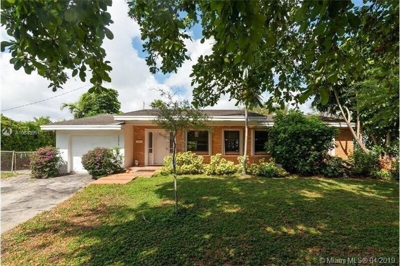 Foto principal - 17910 SW 92nd Ave