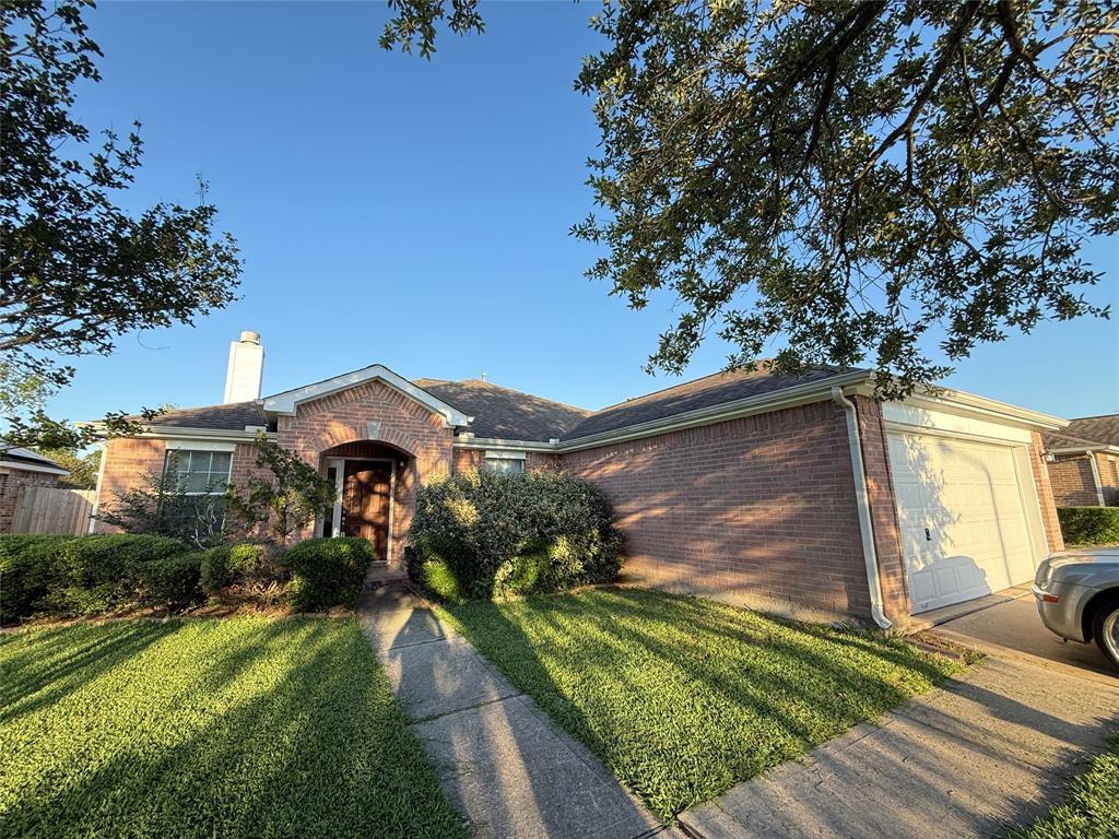 Foto principal - 522 Cedar Branch Dr