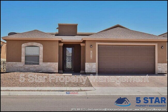 Foto del edificio - 14016 Rainbow Point Dr