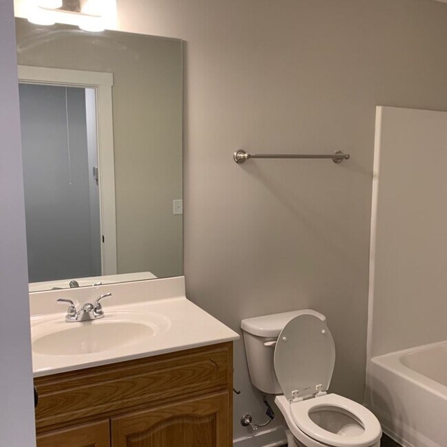 Foto del edificio - Cozy 3 Bedroom Home for Rent in Gadsden, A...