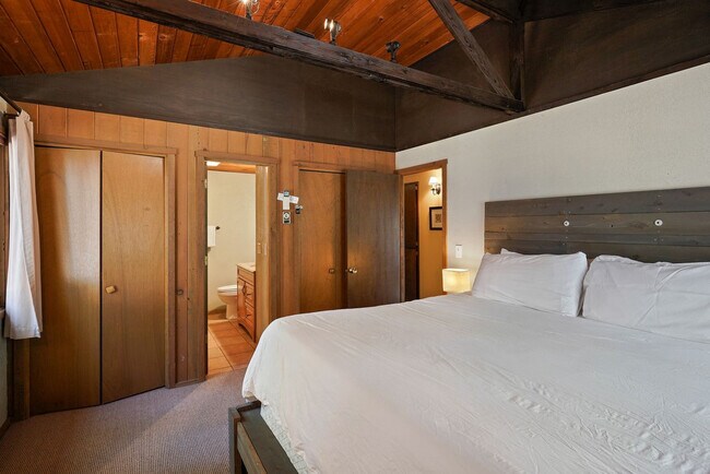 Foto del edificio - 7 Grizzly Ln