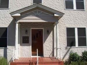 Foto del edificio - 1910 Howard St