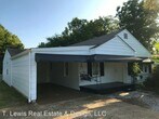 Primary Photo - 4 br, 1 bath House - 1544 Mckinley Ave NE