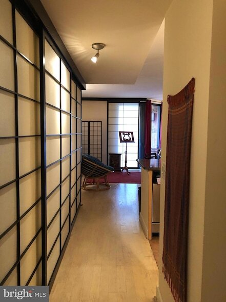 Foto del edificio - 631 D Street NW