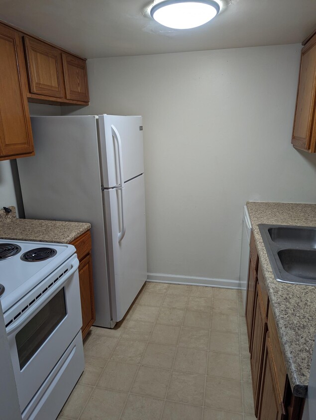 1001 White Oak Rd Unit B11, Dover, DE 19901 Condo for Rent in Dover