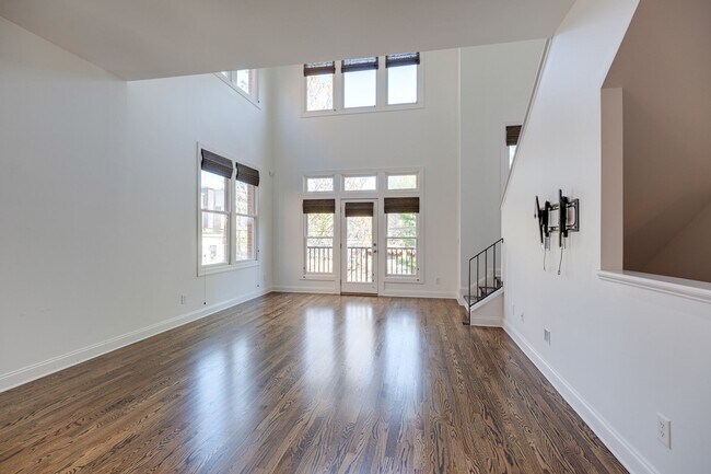 Foto del edificio - 1249 4th Ave S