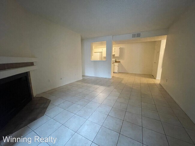Building Photo - 2 br, 2 bath House - 200 Mission Laguna Ln...