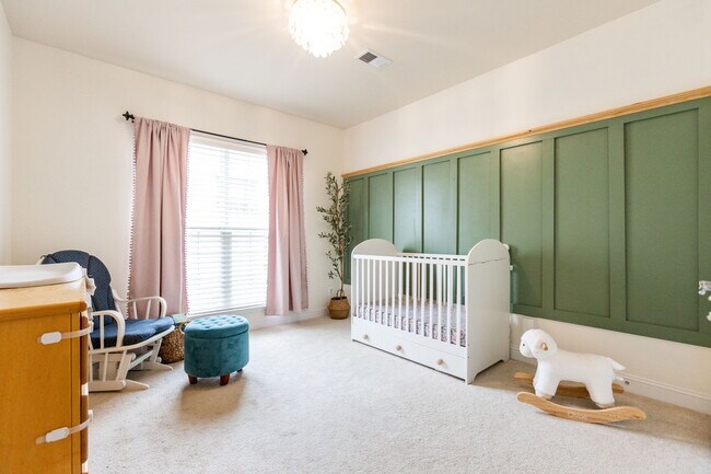 Foto del edificio - 20657 Sibbald Sq