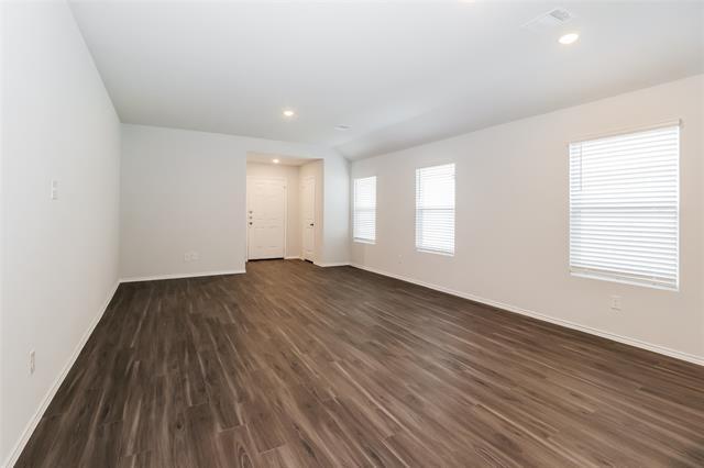 Foto principal - 1409 Matthew Dr